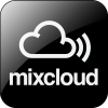 mixcloudLOGO - Copy